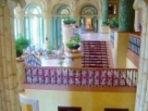 the palace hotel, interiors.jpg